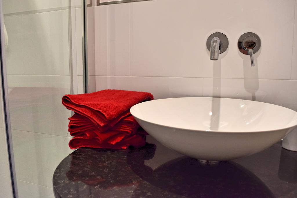 Almsternchen 1 Appartement Oberstdorf Buitenkant foto